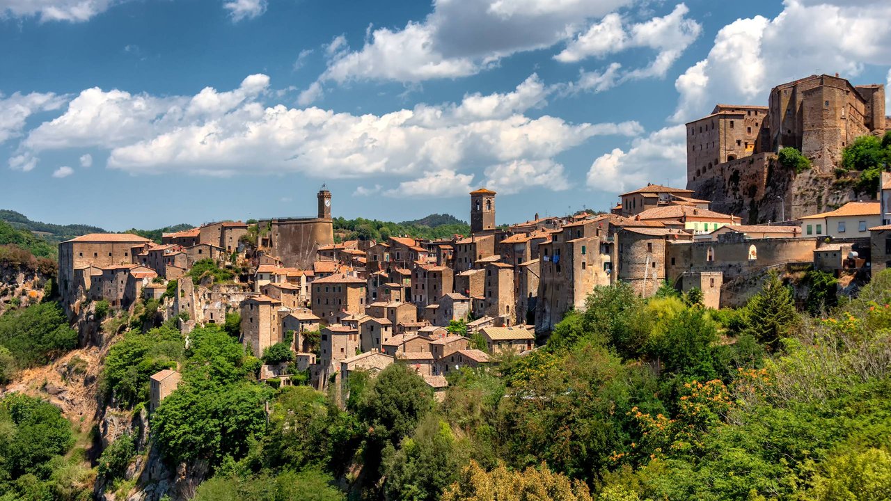 Grosseto Grosseto