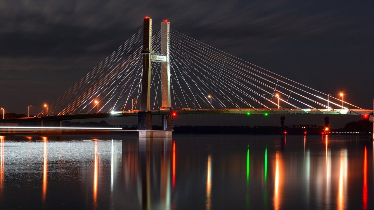 Burlington