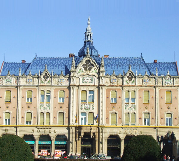 Satu Mare