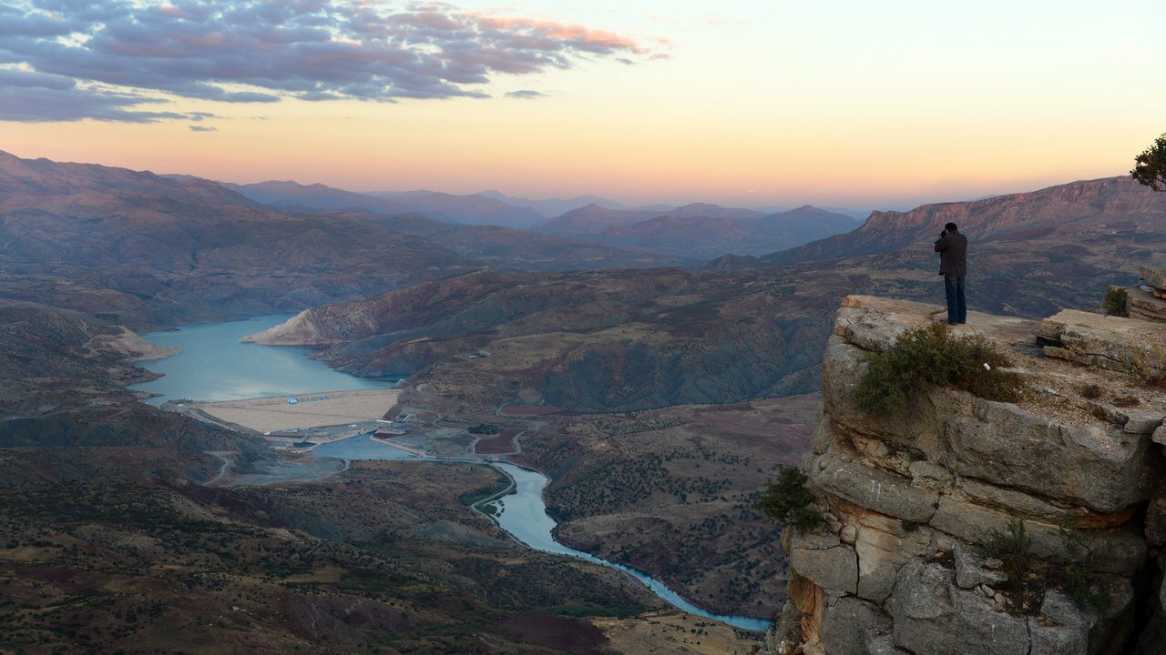 Siirt