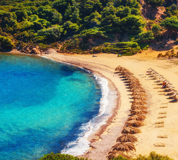 Scíathos