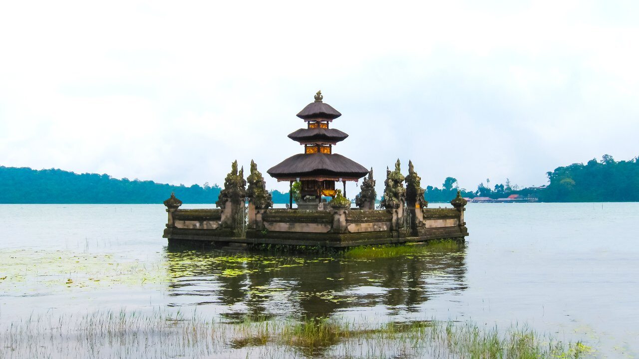 Ulanhot