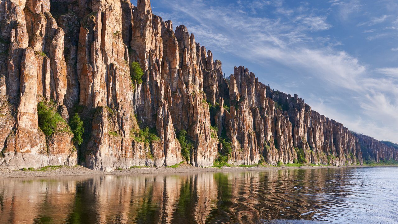 Yakutsk