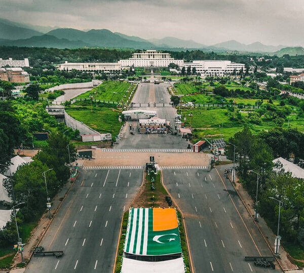 Quetta
