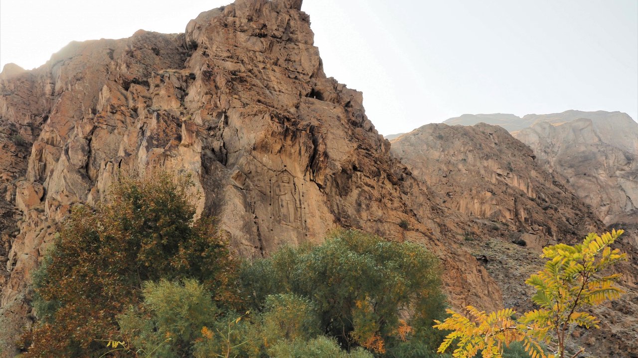 Gilgit