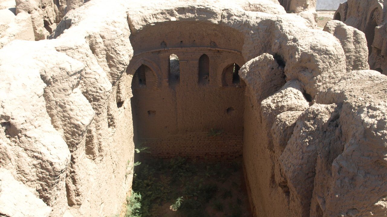 Termez