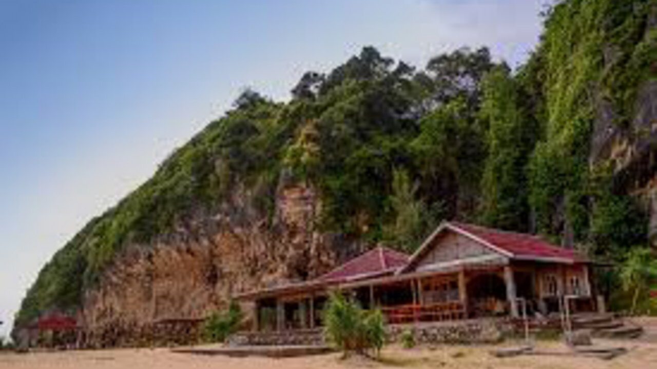Kota Lhokseumawe