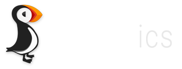 Why to book with flightics.com