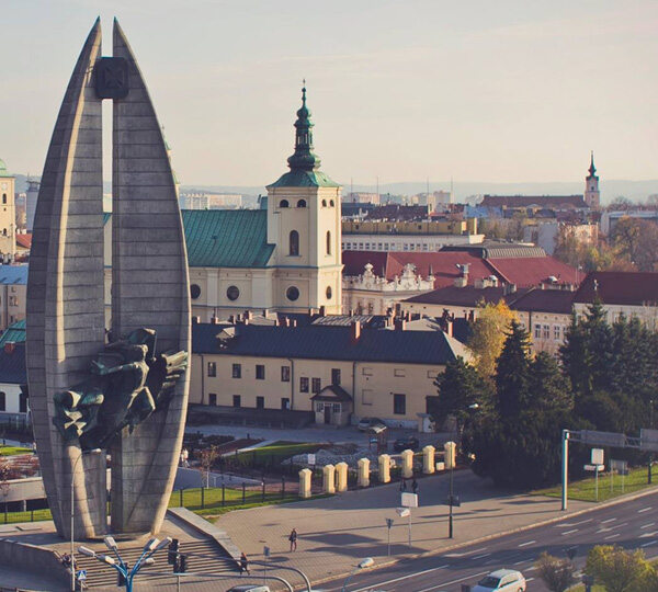 Rzeszów