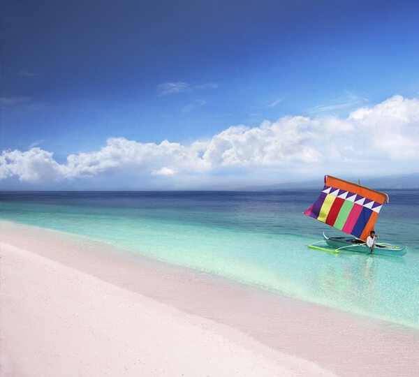 Zamboanga