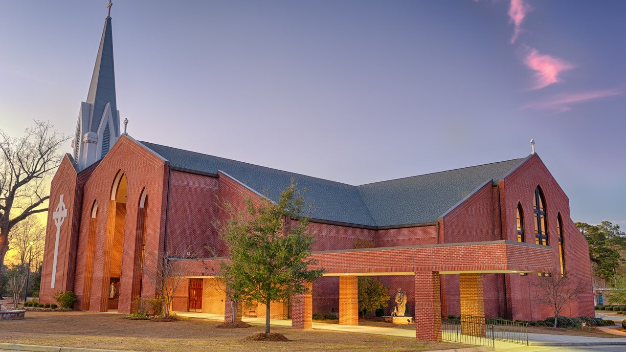 Dothan