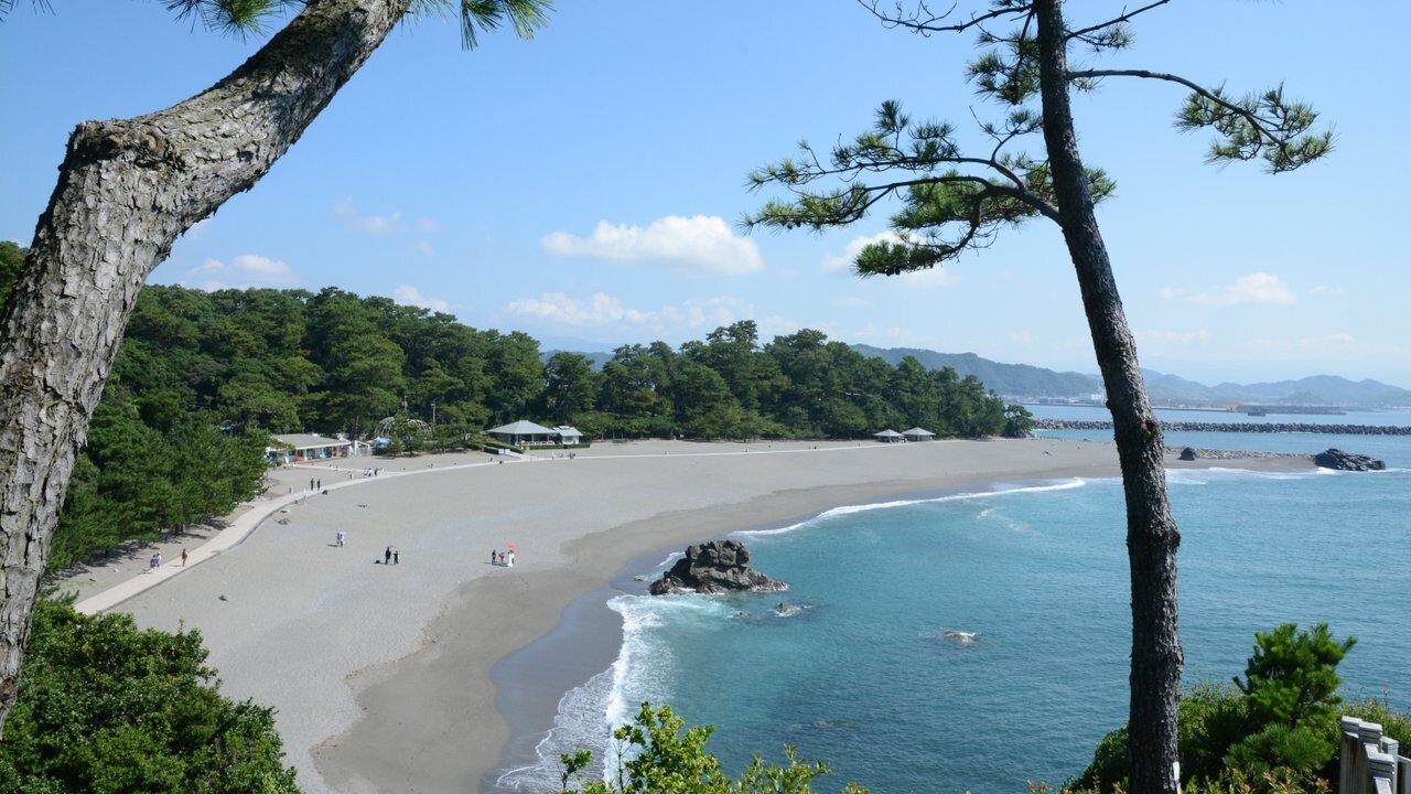 Kōchi