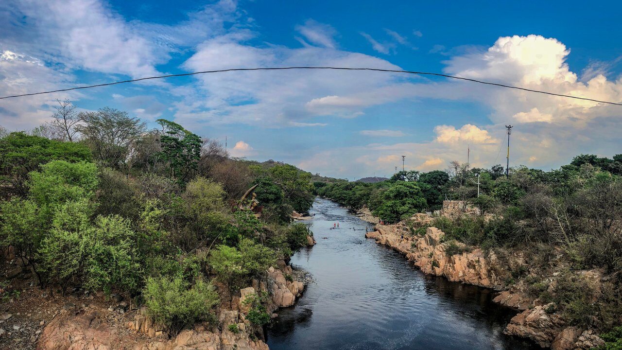 Valledupar