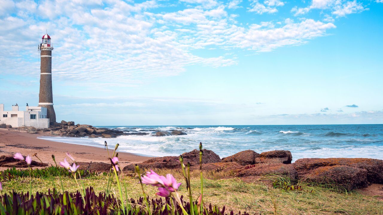 Punta del Este