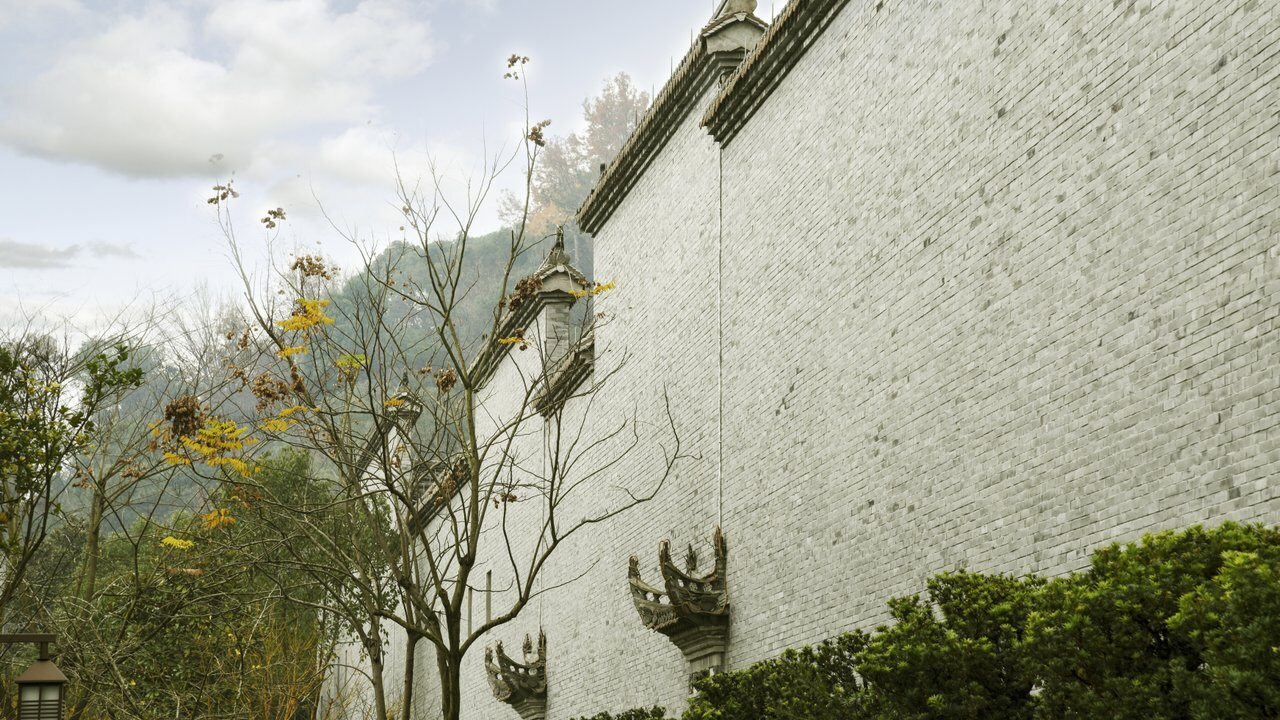 Yuncheng