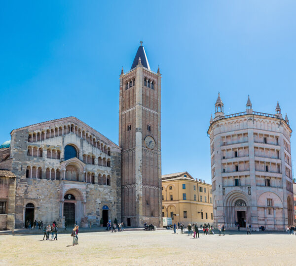 Parma