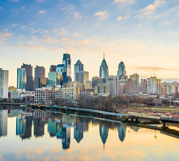 Filadelfia