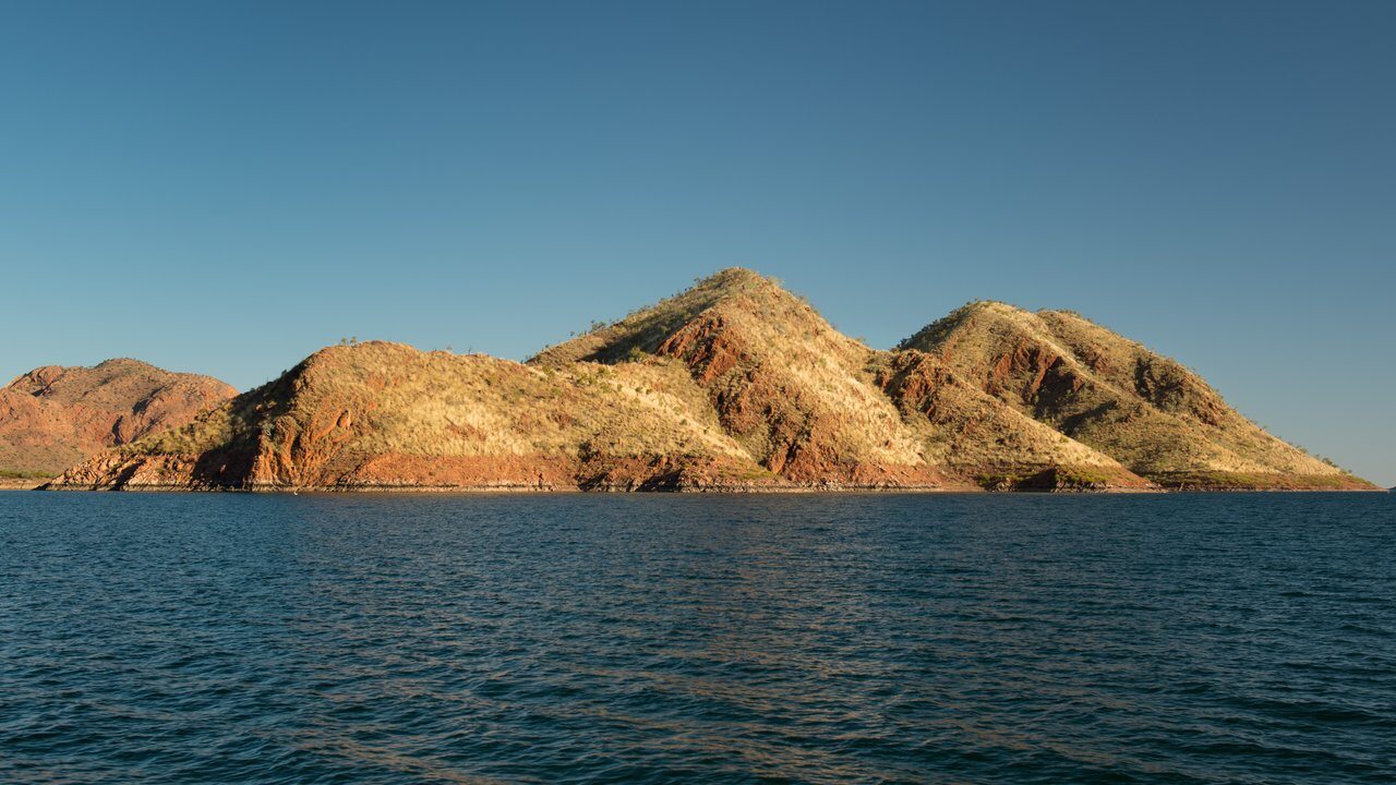 Kununurra