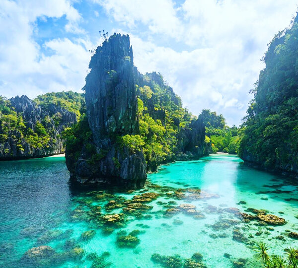 Puerto Princesa