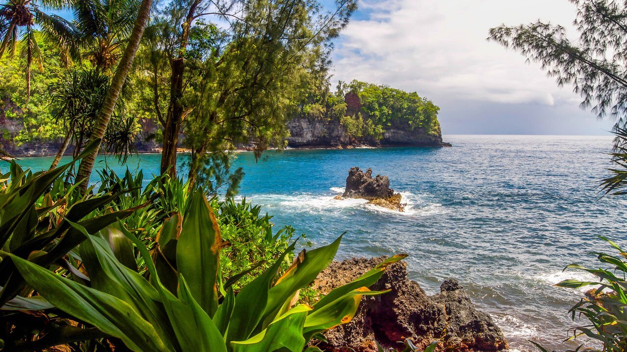 Hilo