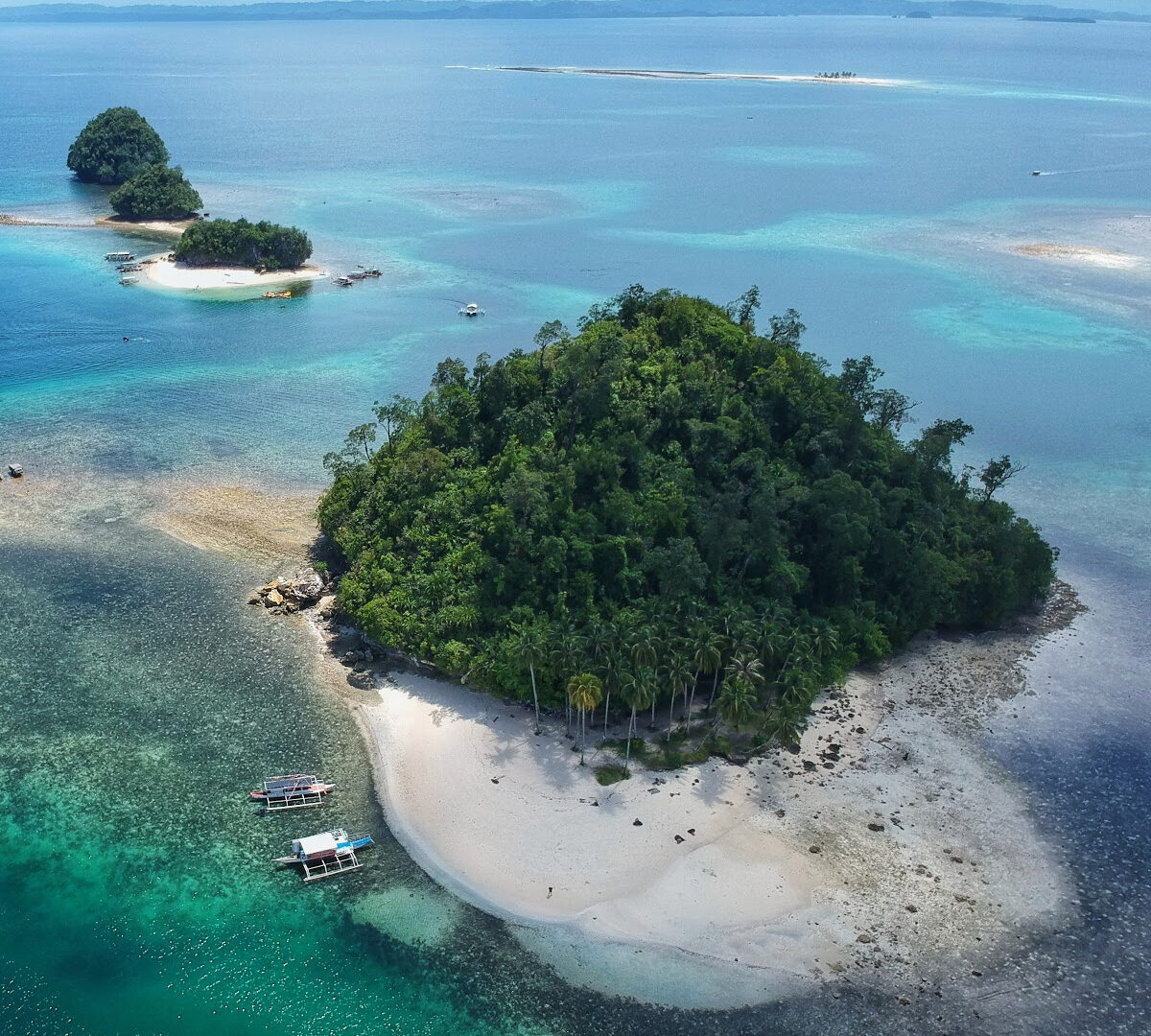 Surigao