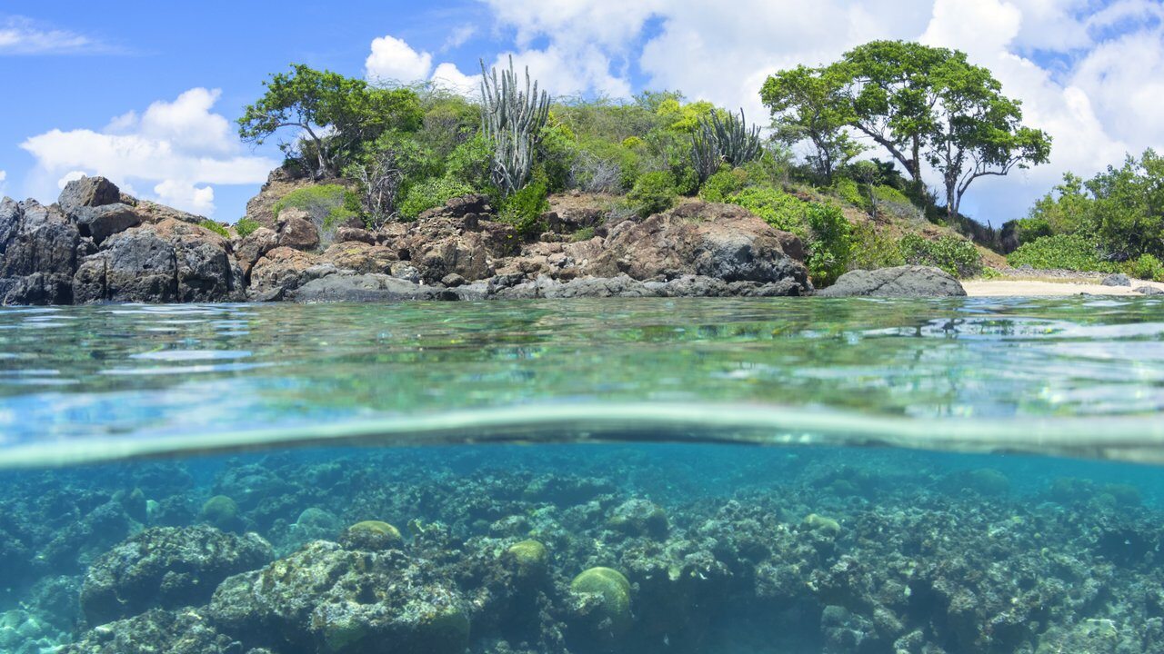 Culebra