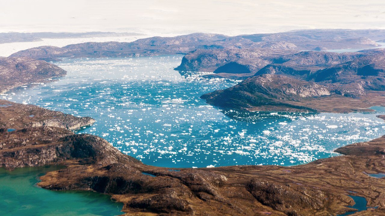 Narsarsuaq