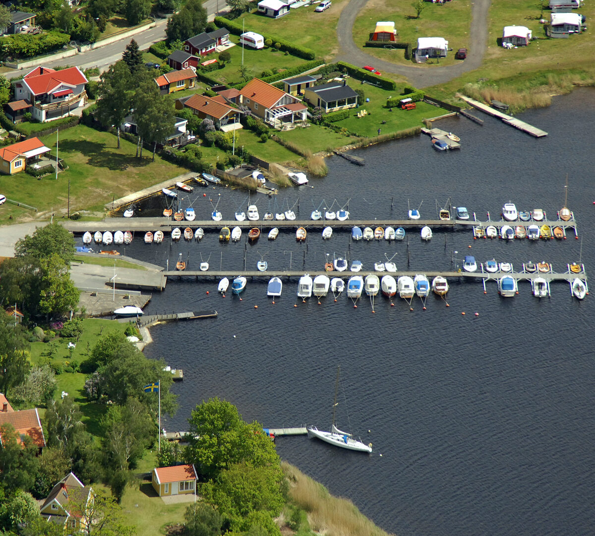 Ronneby