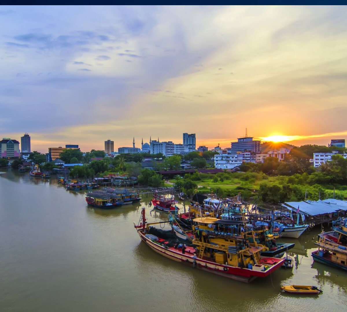Kuantan