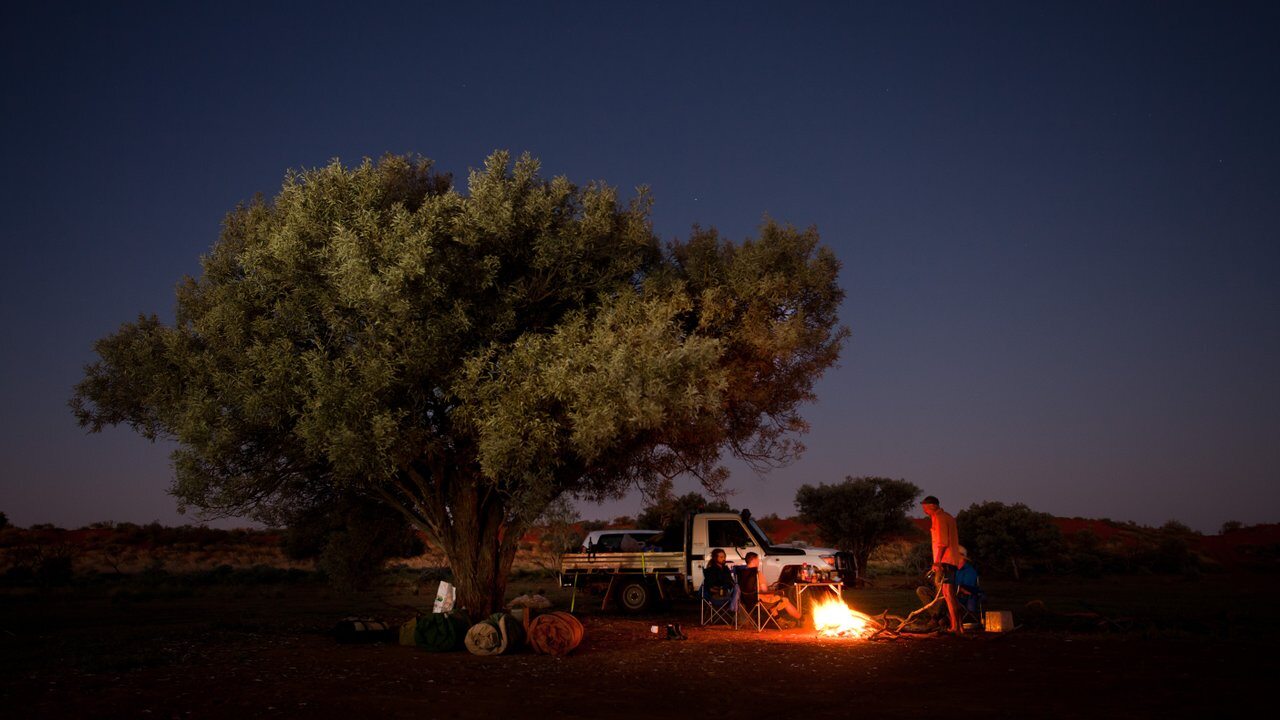 Boulia