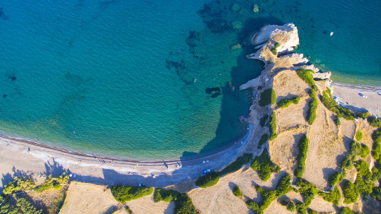 Kythira