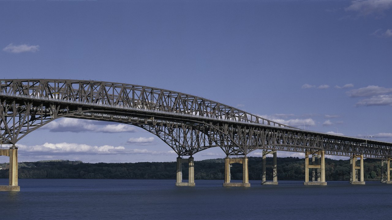 Newburgh Newburgh