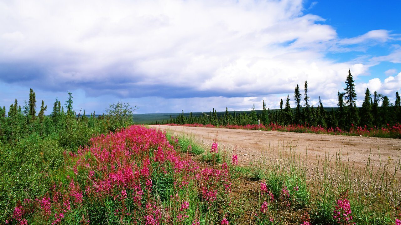 Inuvik
