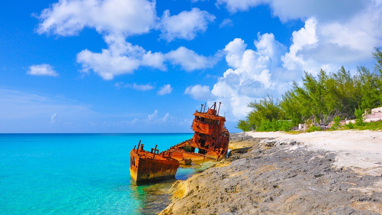 Bimini