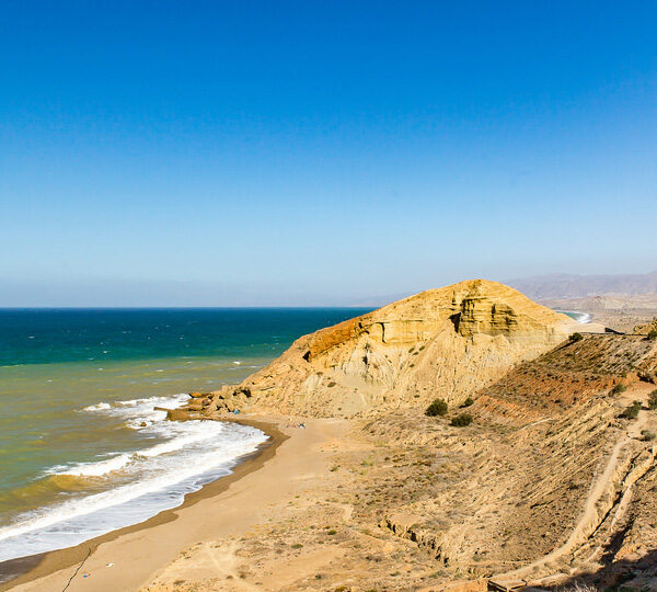 Nador