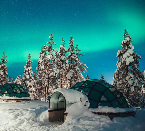 Ivalo