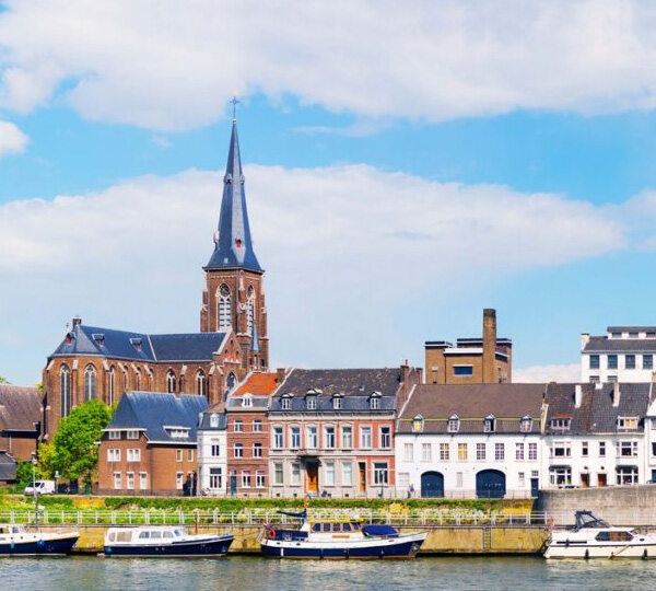 Maastricht