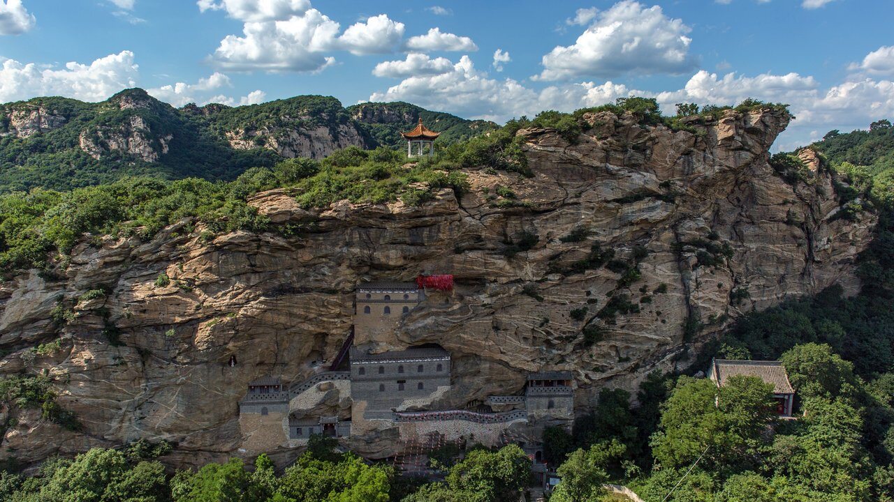 Jinzhou