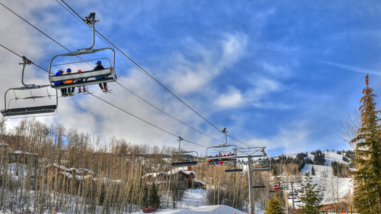 Aspen