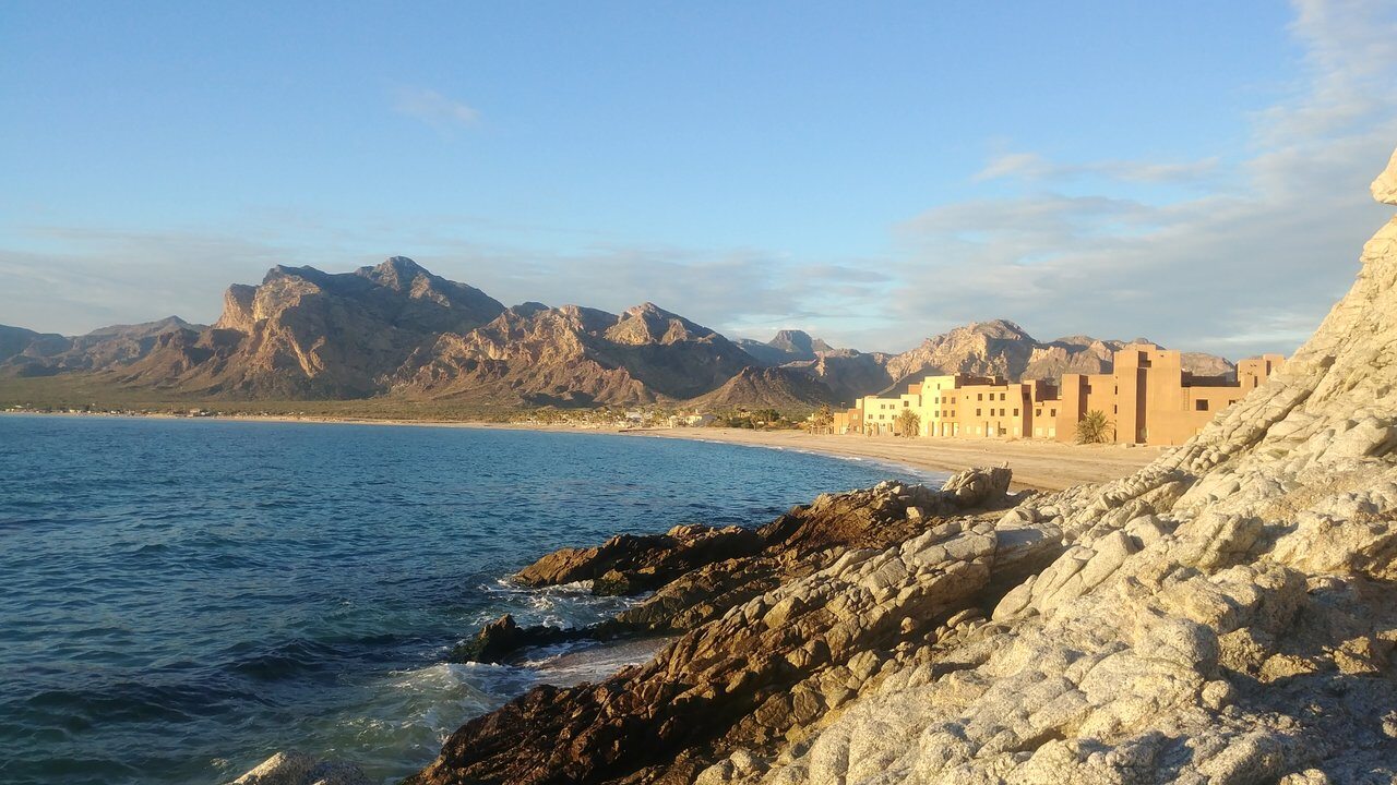 Guaymas