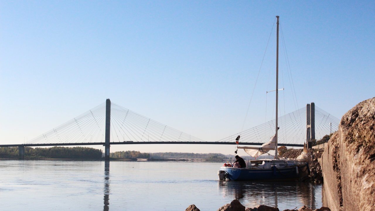Cape Girardeau
