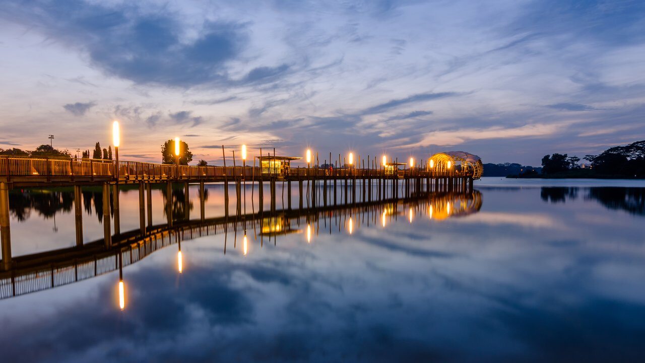 Seletar
