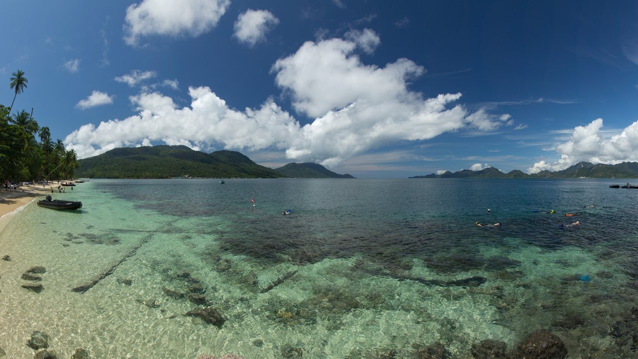 Natuna