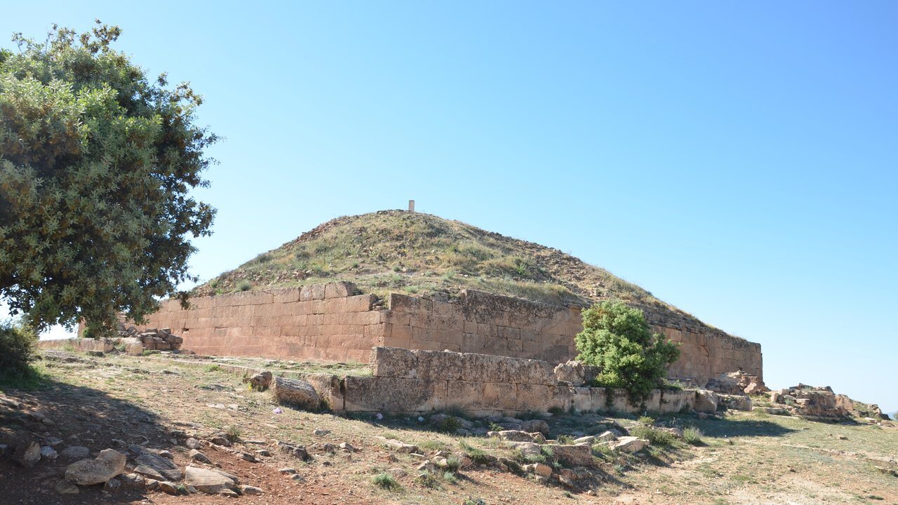 Tijarat