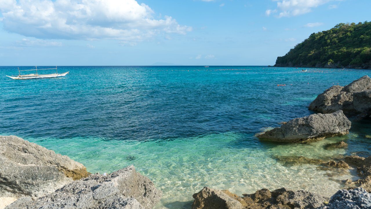 Marinduque