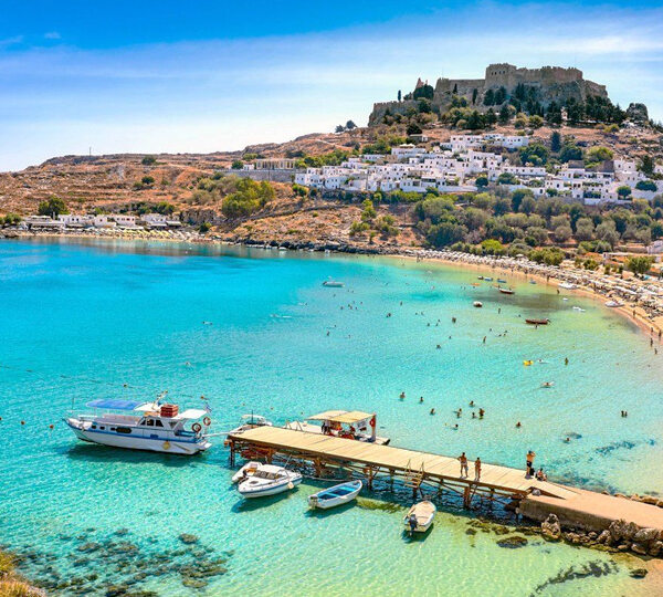 Rhodes