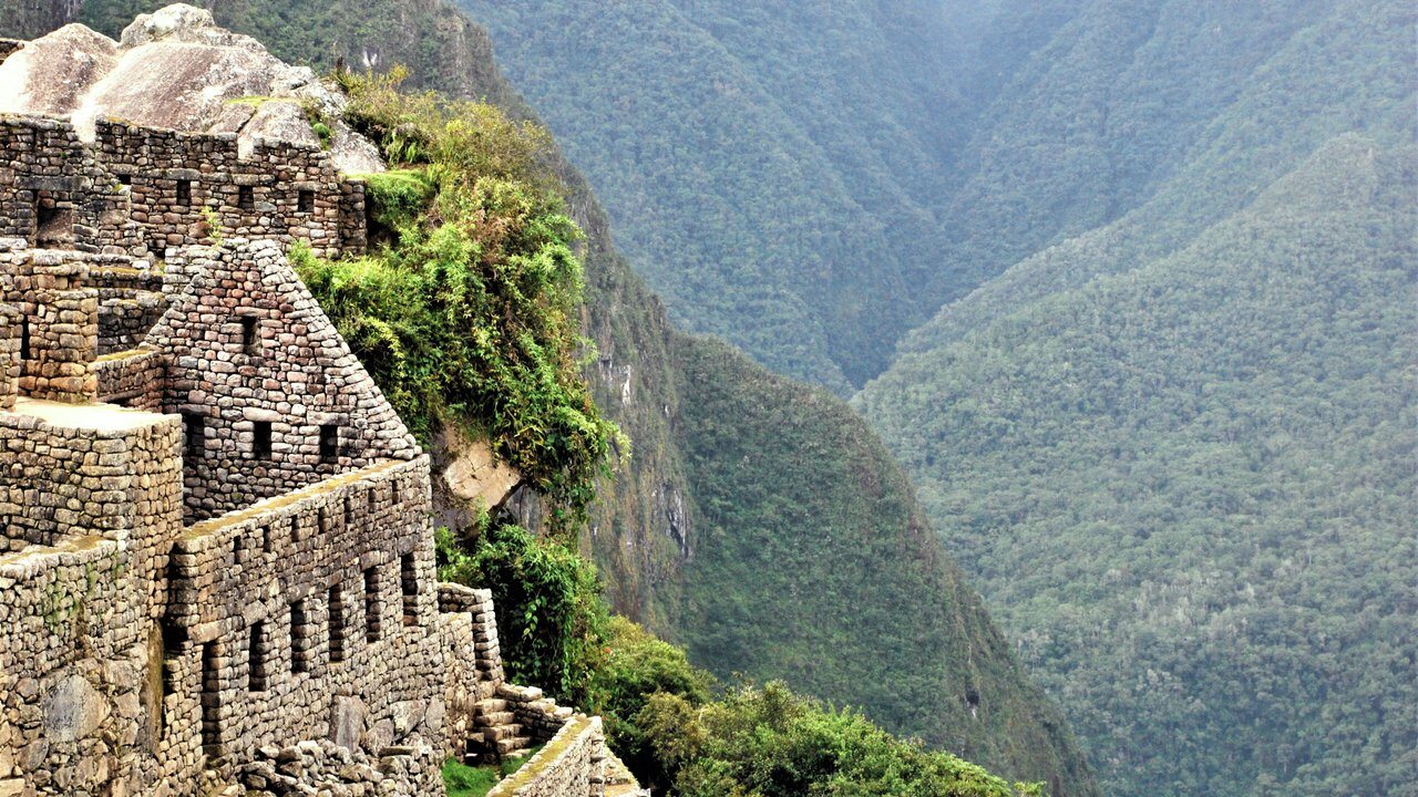 Cuzco