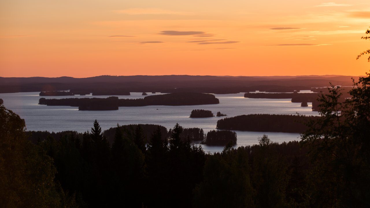 Kuopio