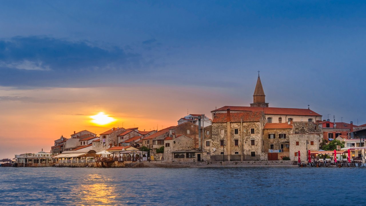 Umag Umag