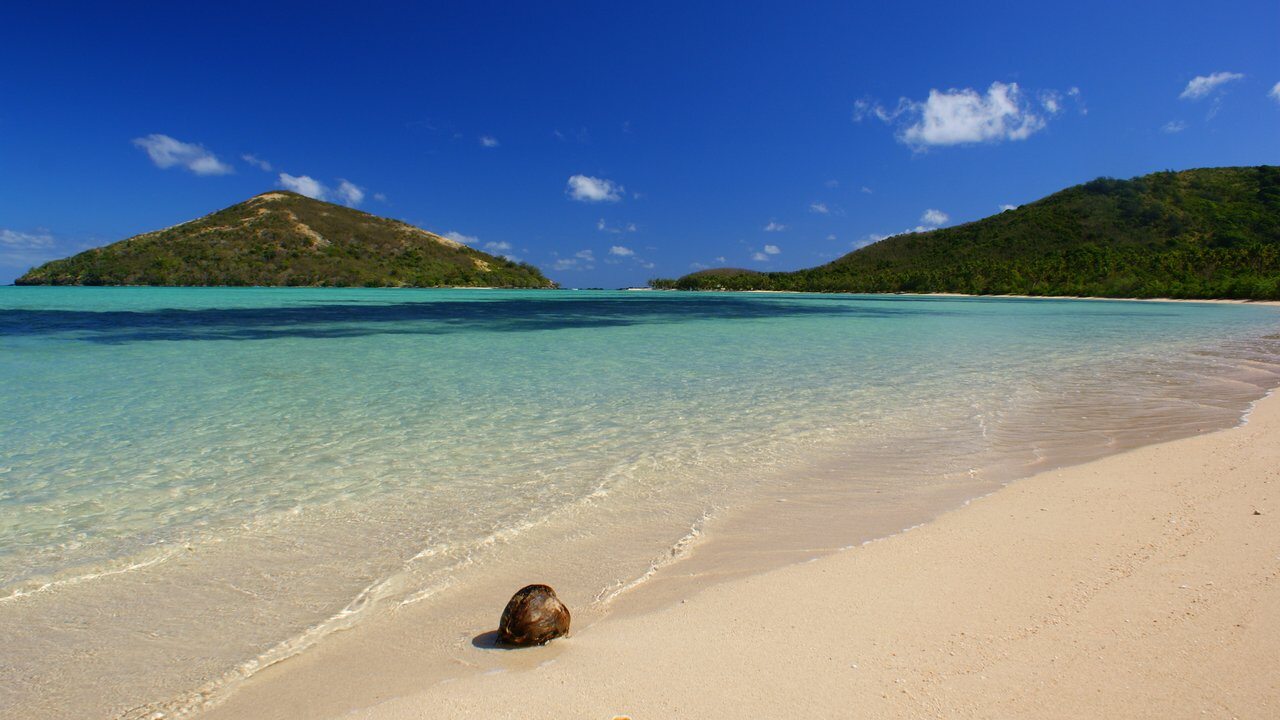Rotuma